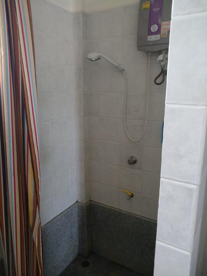 Right On The Beach House Villa Taling Ngam Beach Eksteriør bilde